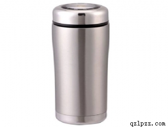 ֱ±