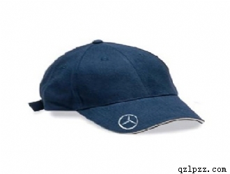 ñ (1)
