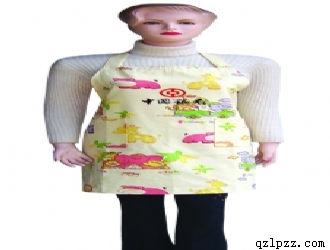 Χȹ