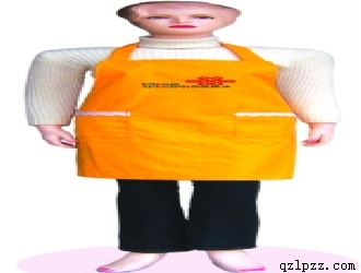 Χȹ (1)
