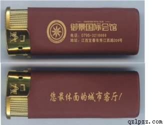  (1)