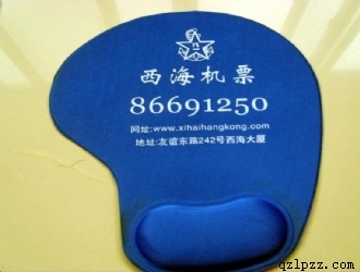  (1)