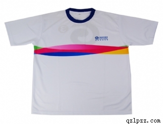 T (1)