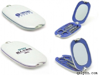 װ (3)