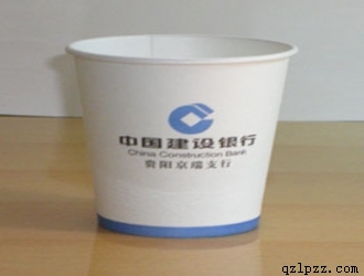 һֽ (2)