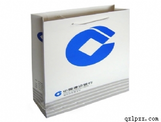 ֽ