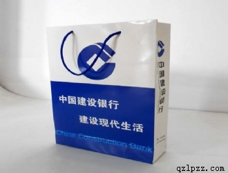 ֽ (1)
