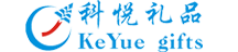 Ʒ